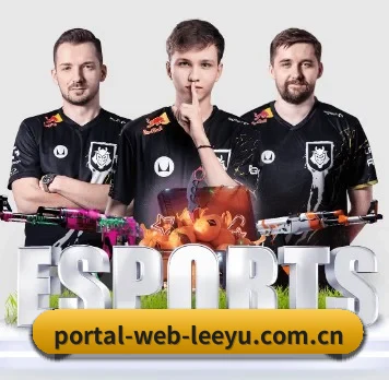 portal-web-leeyu.com.cn APP